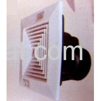 Quạt thông gió âm trần Tico TC-20AV4