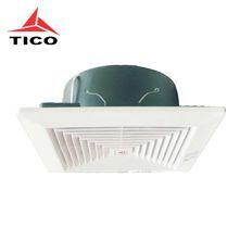 Quạt thông gió âm trần Tico TC-25AV5