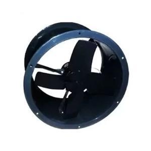 Quạt thông gió công nghiệp Deton TAG40-4T