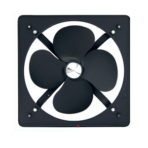 Quạt thông gió công nghiệp Deton FDV50-4T