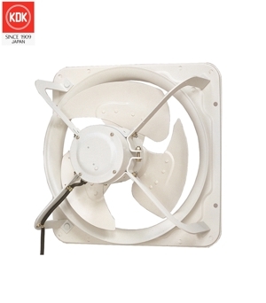 Quạt thông gió KDK 40GSC - 161W