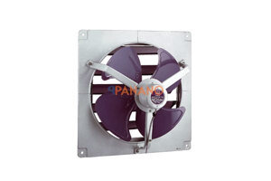 Quạt thông gió KDK 50AEQ2 - 108W