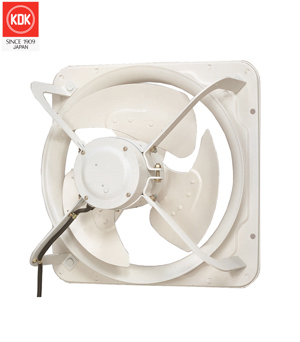 Quạt thông gió KDK 45GSC - 277W