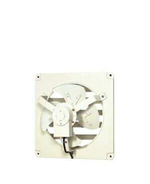 Quạt thông gió KDK 30KQT - 42W