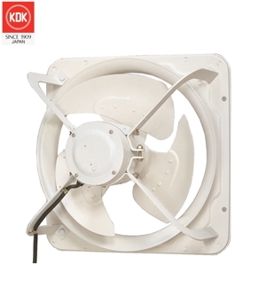 Quạt thông gió KDK 45GSC - 277W