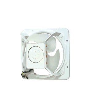 Quạt thông gió KDK 25GSC - 39W