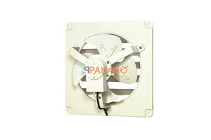 Quạt thông gió KDK 30KQT - 42W
