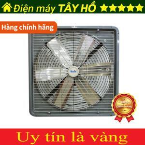 Quạt thông gió công nghiệp Komasu V900-S