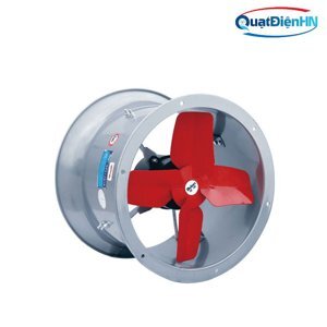 Quạt thông gió công suất lớn DFG Deton SFG6G-6 1100W