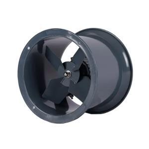 Quạt thông gió Deton Motor tỏa nhiệt DFT35