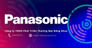 Quạt thông gió Deton TAG50-4T