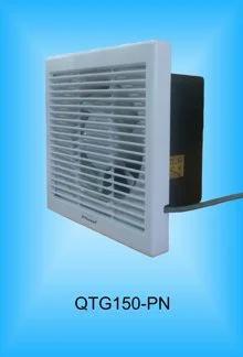 Quạt thông gió Điện Cơ Thống Nhất 150PN (QTG150-PN)