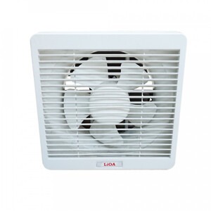 Quạt thông gió EVF20B2