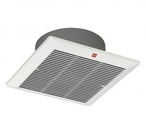 Quạt thông gió KDK 20CQT1 - 90W