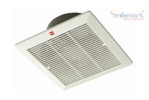 Quạt thông gió KDK 20CQT1 - 90W