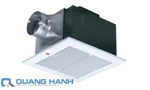 Quạt thông gió KDK 24CDF - 25W