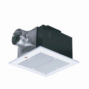 Quạt thông gió KDK 24JRA - 8.3W