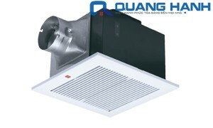 Quạt thông gió KDK 24CHF - 26W