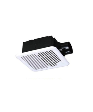 Quạt thông gió gắn trần Nanyoo BPT10-11-S