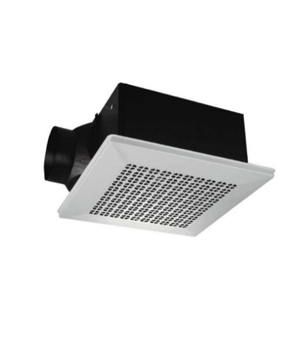 Quạt thông gió gắn trần Nanyoo BPT20-54A