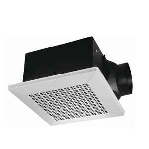 Quạt thông gió gắn trần Nanyoo BPT20-54A