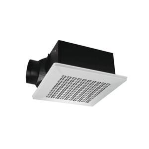 Quạt thông gió gắn trần Nanyoo BPT20-54B