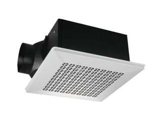 Quạt thông gió gắn trần Nanyoo BPT20-54B