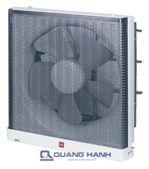 Quạt thông gió KDK 25AUFA - 34W