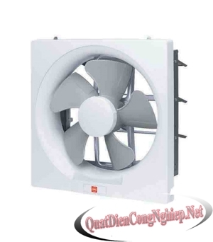 Quạt thông gió KDK 20AUH - 22W