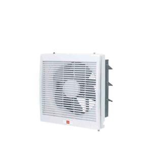 Quạt thông gió KDK 20ALH - 40W