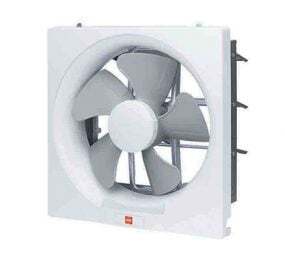 Quạt thông gió KDK 20AUH - 22W