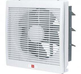 Quạt thông gió KDK 25ALH - 29W