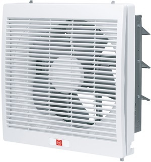 Quạt thông gió KDK 20ALH - 40W