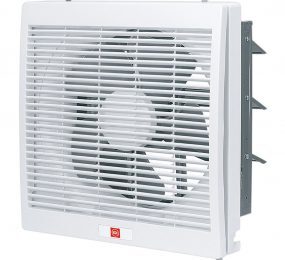 Quạt thông gió KDK 25ALH - 29W