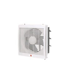 Quạt thông gió KDK 25ALH - 29W