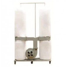 Quạt thông gió KDK 20ALH - 40W