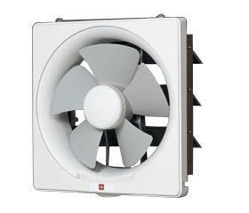 Quạt thông gió KDK 20AUH - 22W