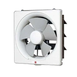 Quạt thông gió KDK 25AUH - 29W