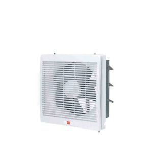 Quạt thông gió KDK 25ALH - 29W