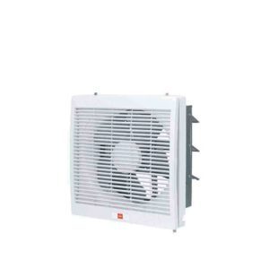 Quạt thông gió KDK 20ALH - 40W