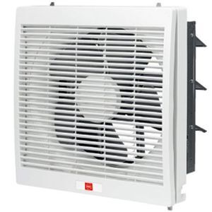 Quạt thông gió KDK 25ALH - 29W