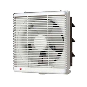 Quạt thông gió KDK 20ALH - 40W