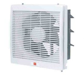 Quạt thông gió KDK 30ALF - 29W