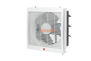 Quạt thông gió KDK 30ALF - 29W
