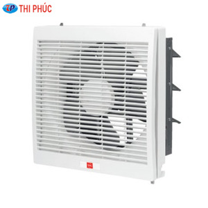 Quạt thông gió KDK 30ALF - 29W