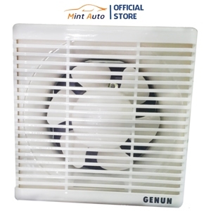 Quạt thông gió Gennun APB 15B3