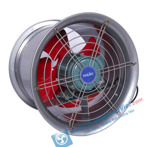 Quạt thông gió Haiki HK35G - 350W