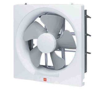 Quạt thông gió KDK 20RGF - 20W