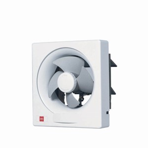 Quạt thông gió KDK 20RGF - 20W