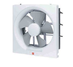 Quạt thông gió KDK 25RGF - 29W